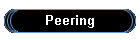 Peering